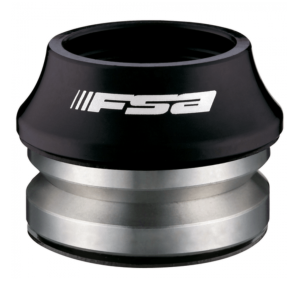 FSA Orbit CE No.8B 8mm Cycling Headset