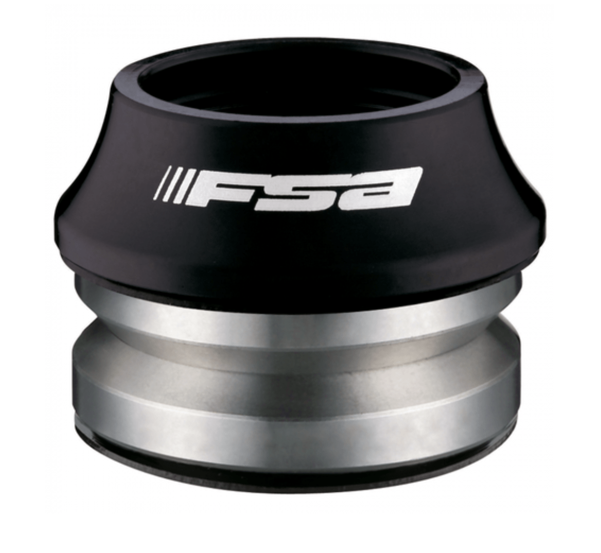 FSA Orbit CE No.8B 8mm Cycling Headset