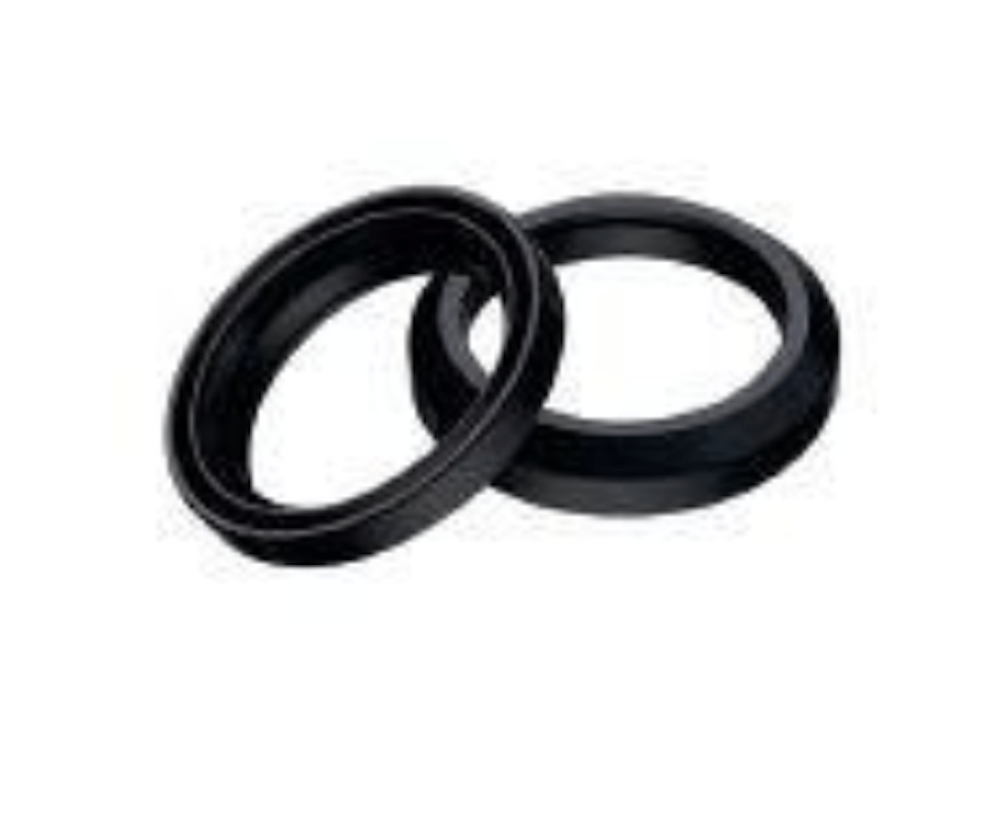 FSA Orbit CE No.8B 8mm Cycling Headset - Image 3