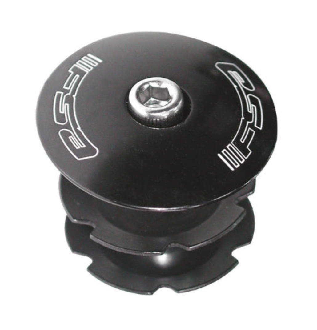 FSA Star Nut 1 1/8" Cycling Headset