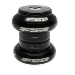 FSA Orbit X 1 1/8″ Cycling Headset