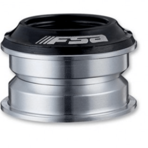 FSA Orbit Z Semi-Integrated 1 1/8” Cycling Headset
