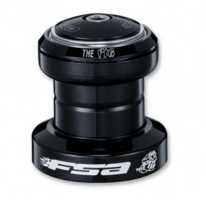 FSA The Pig 1 1/8” Cycling Headset