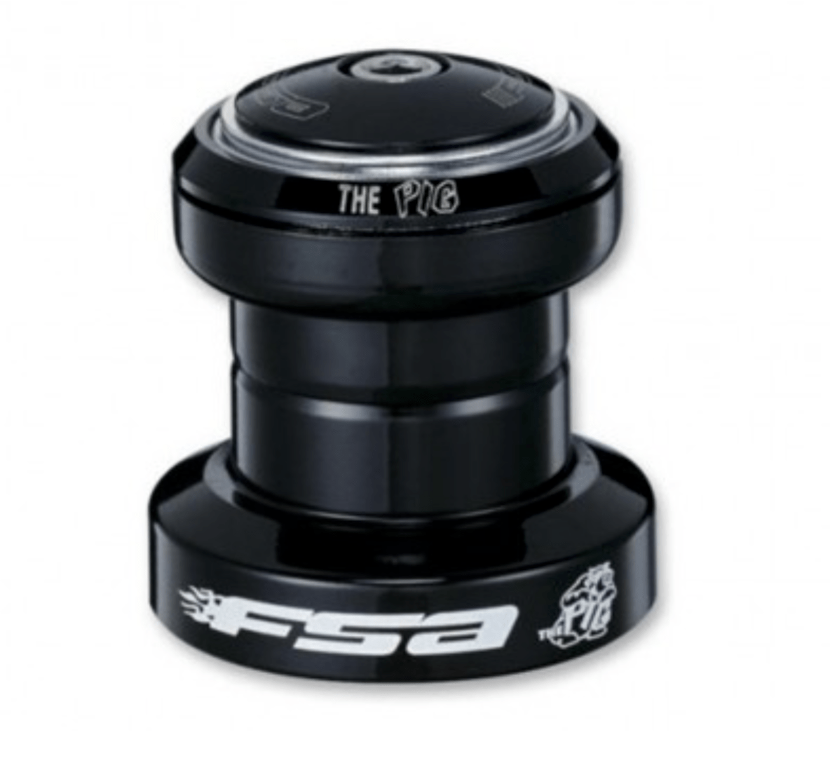 FSA The Pig 1 1/8” Cycling Headset