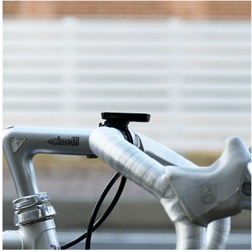 Cat Eye Strada Cycle Computer - Image 3
