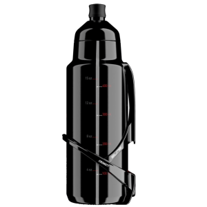 Alternative view of Elite Crono TT Aero Water Bottle