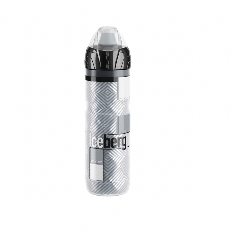 Elite Iceberg Thermal Water Bottle