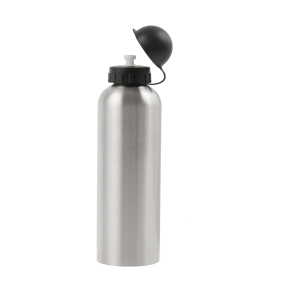 M-Wave SBO 750 Water Bottle