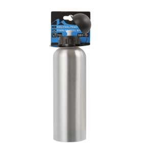 Alternative view of M-Wave SBO 750 Water Bottle