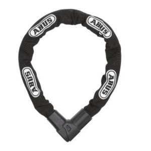 Abus CityChain Chainlock