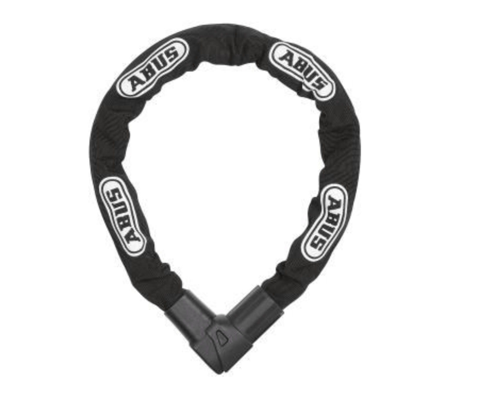 Abus CityChain Chainlock