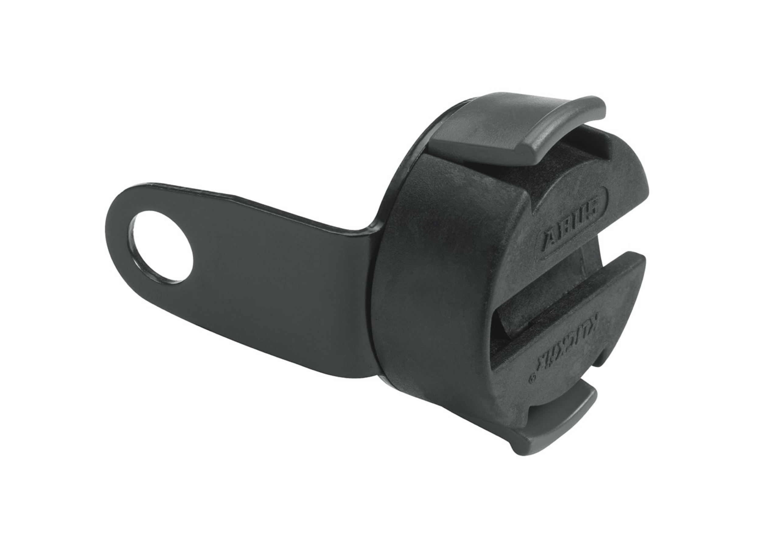 Abus Raydo Pro Coil Cable Lock - Image 3