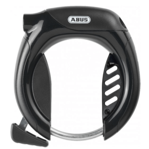 Abus Pro Tectic 4960 Frame Lock