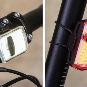 Alternative view of SeeSense Ace Reactive AI Smart Light Pair