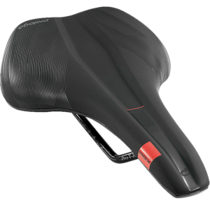 Prologo Akero AGX T2.0 Saddle