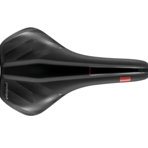 Alternative view of Prologo Akero AGX T2.0 Saddle