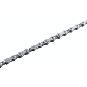 Alternative view of Shimano Ultegra CN-6701 Chain 10 Speed Chain