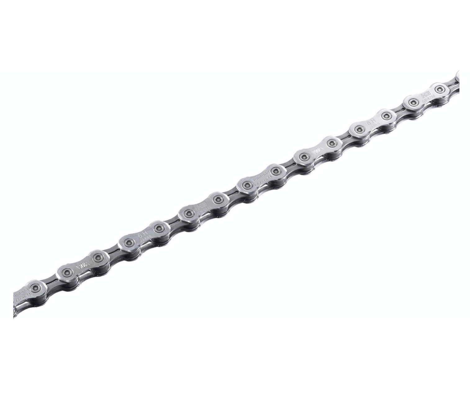 Shimano Ultegra CN-6701 Chain 10 Speed Chain - Image 2