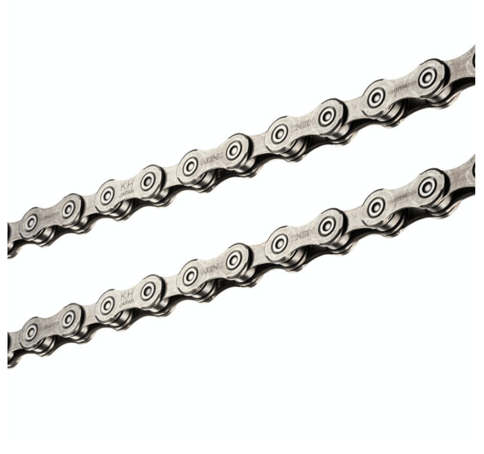 Shimano CN-HG95 10-Speed HG-X Chain - Image 3