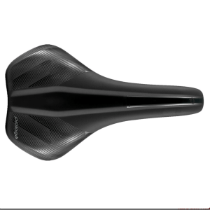 Alternative view of Prologo Akero T2.0 MTB Saddle