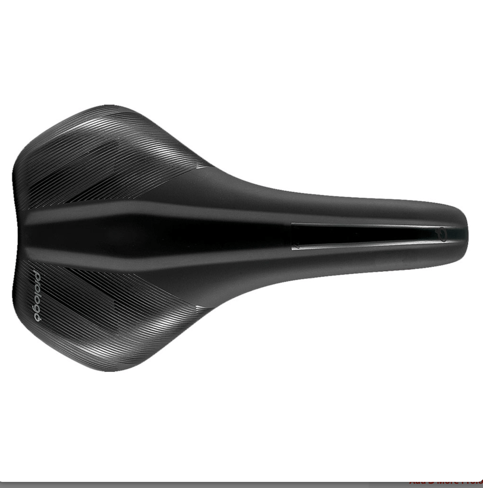 Prologo Akero T2.0 MTB Saddle - Image 2