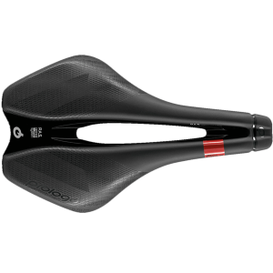 Prologo Dimension AGX 143 T4.0 Gravel / CX Saddle