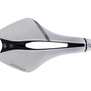 Prologo Dimension Nack 143 White Saddle