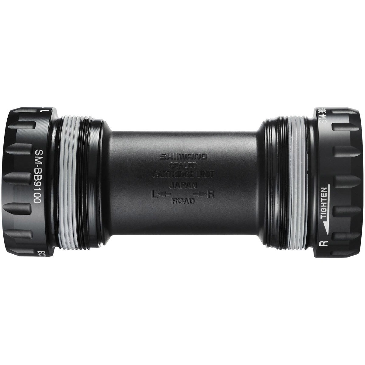 Shimano Dura Ace BB-R9100 Hollowtech II Bottom Bracket 68mm