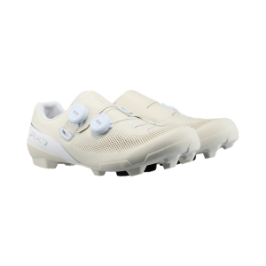 Alternative view of Shimano RX710 Gravel Cycling Shoes