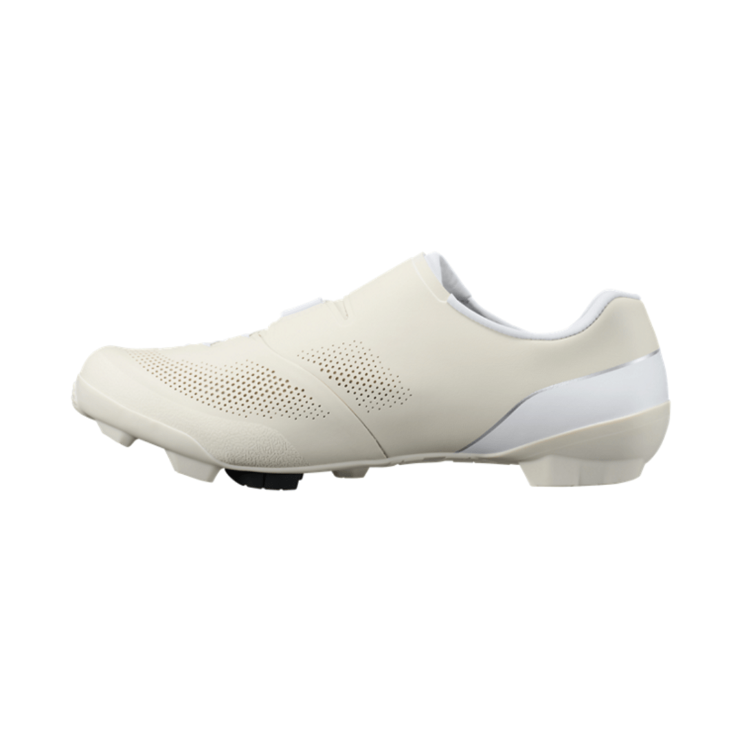 Shimano RX710 Gravel Cycling Shoes - Image 3