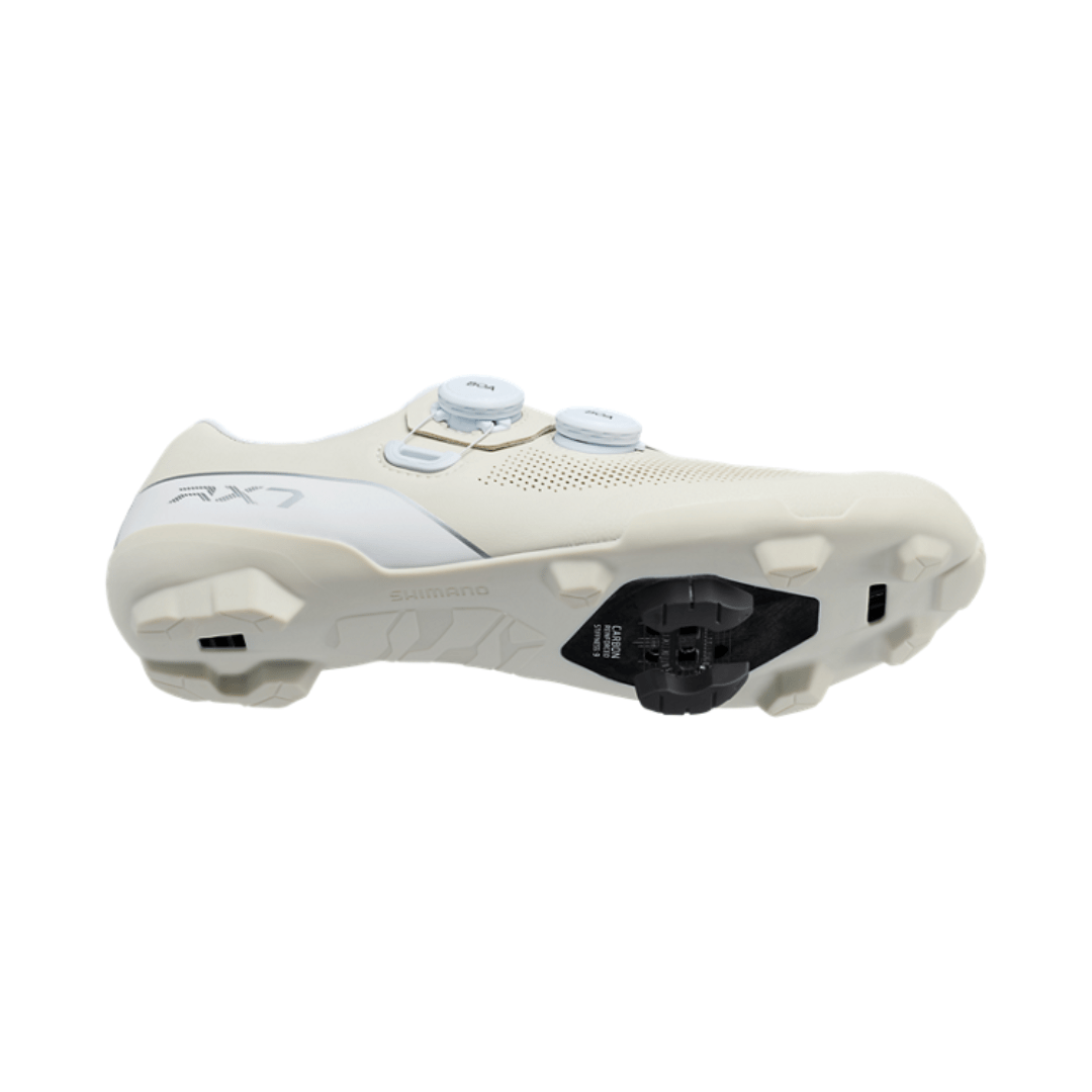 Shimano RX710 Gravel Cycling Shoes - Image 4