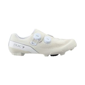 Shimano RX710 Gravel Cycling Shoes