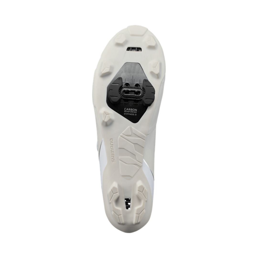 Shimano RX710 Gravel Cycling Shoes - Image 5
