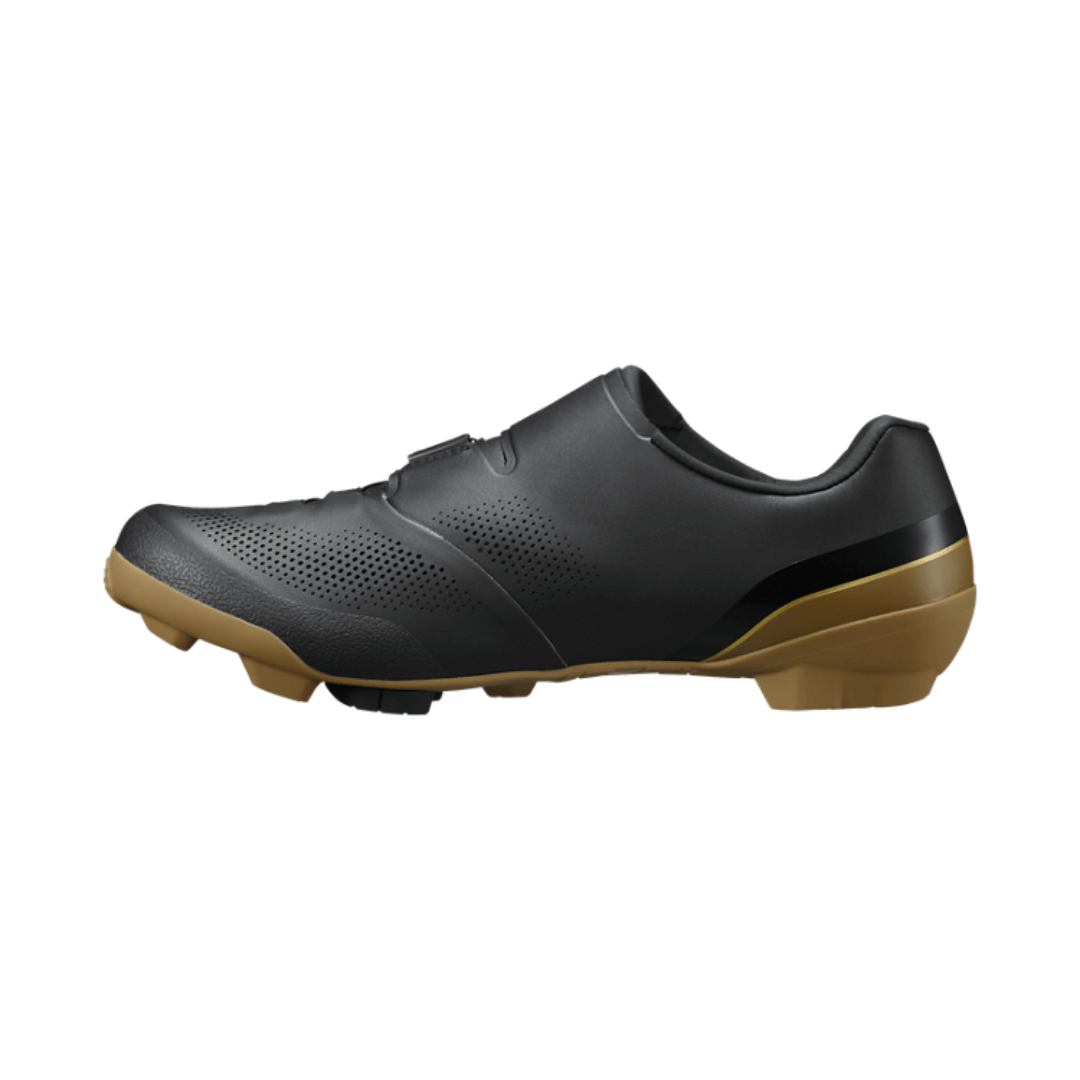 Shimano RX710 Gravel Cycling Shoes - Image 9