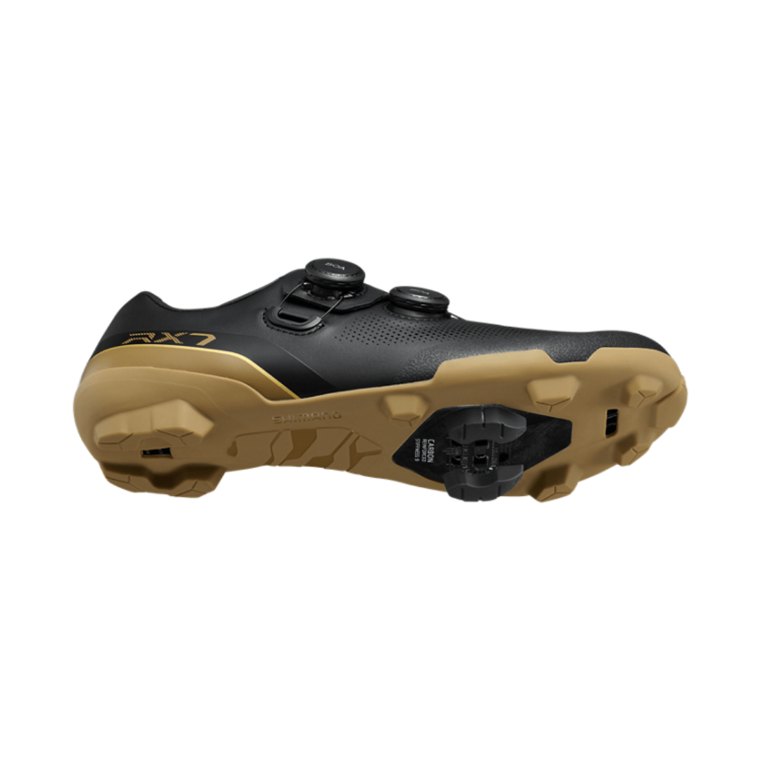 Shimano RX710 Gravel Cycling Shoes - Image 10