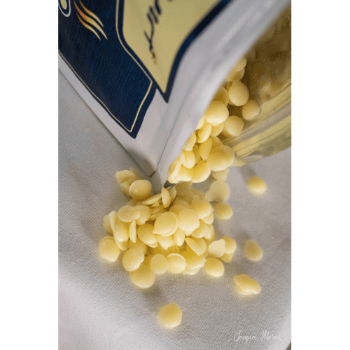 Squirt Performance Hot Wax Chain Treatment - Image 6