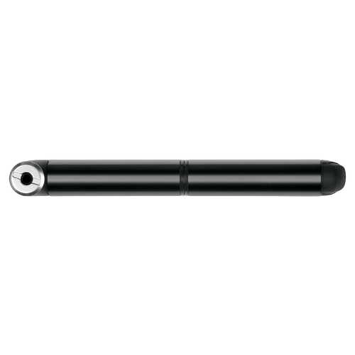SKS Airboy Mini Bike Pump - Image 5