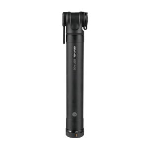 Topeak Gravel 2Stage Mini Pump