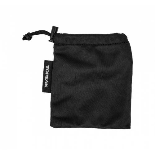 Topeak E-Booster Digital Mini Electric Mini Pump - Image 11