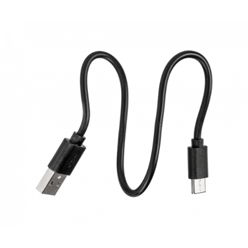 Topeak E-Booster Digital Mini Electric Mini Pump - Image 12