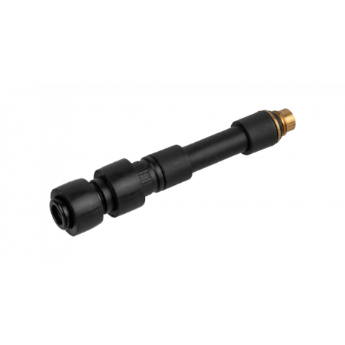 Topeak E-Booster Digital Mini Electric Mini Pump - Image 10