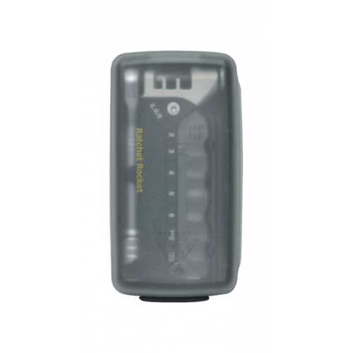 Topeak Ratchet Rocket Multi Tool - Image 3