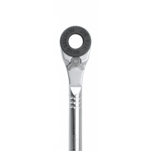 Topeak Ratchet Rocket Multi Tool - Image 4