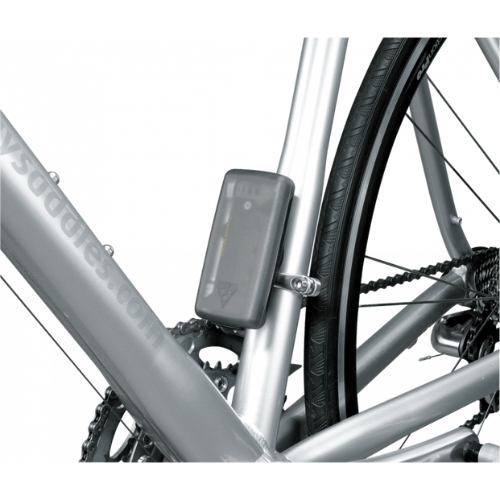 Topeak Ratchet Rocket Multi Tool - Image 5