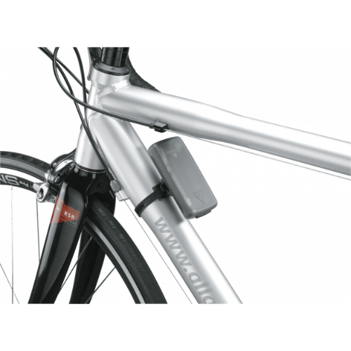 Topeak Ratchet Rocket Multi Tool - Image 6