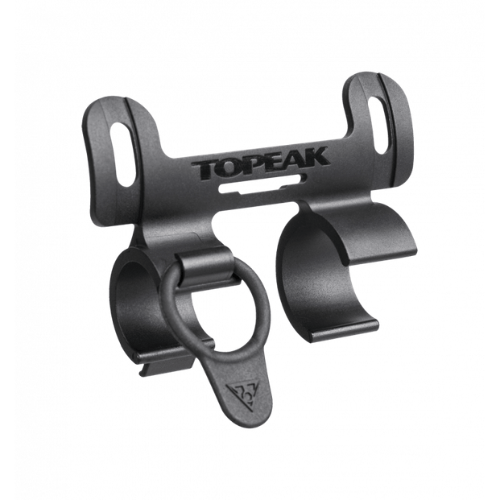 Topeak Roadie DA Cycling Mini Pump - Image 4