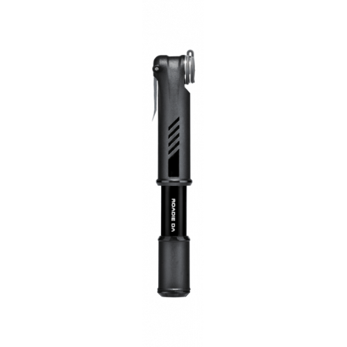 Topeak Roadie DA Cycling Mini Pump