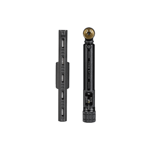 Topeak Torq Stick Adjustable Torque Wrench
