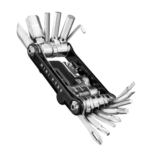 Topeak Mini PT30 Multitool