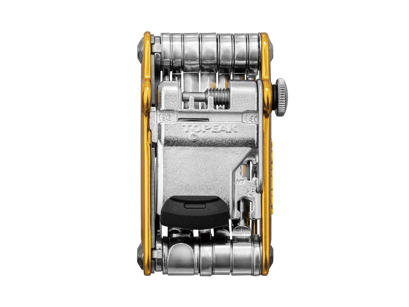 Topeak Mini PT30 Multi Tool - Image 4